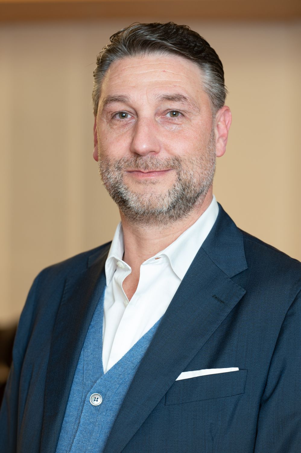 Agustoni Giorgio